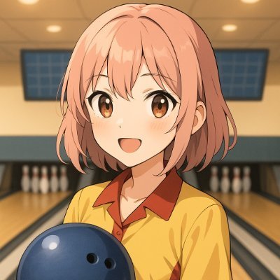 DKolonifa's profile picture. 食べることと旅が大好きです 
アフリカやヨーロッパに行って、ウクライナでボランティアもしました 
タイ、日本、シンガポール、韓国の旅は全部キラキラでした ✨