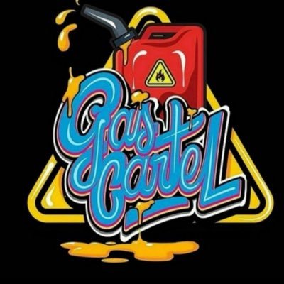 This is the only Gascartel menu. Everything posted here is available. Bulk orders are accepted at discount prices and shipping is available