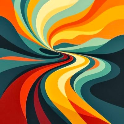 IDreamInBinary's profile picture. 