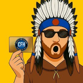 En français aussi!!
All about life.
Breathing, trading.
ICT et trader oli sont mes mentor!!!