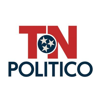 Investigating campaigns, policy, and power in Tennessee.
Nonpartisan, fact-driven.
Tips welcome: tips@tnpolitico.com