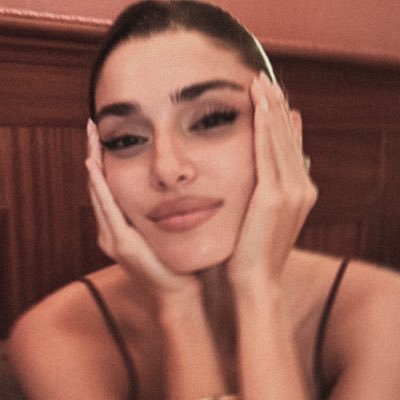 I hope hande erçel continues to make you guys miserable and upset