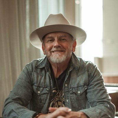 LloydBustard's profile picture. Big thinker/kingdom speaker / business consultant, Musician, & songwriter VISIT https://t.co/fKTbgUx9dI