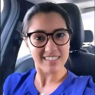 JenniferAl99847's profile picture. 