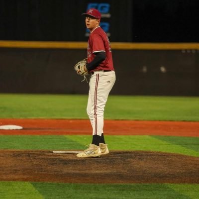 🇨🇦 UC, 2026/27 RHP| @VABjets, 6’0 190lbs | 236|979|1182 noahsimpson5508@gmail.com 2025 Provincial and National Champion 🥇
