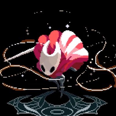 Ex HTX#9 SSBU Shulk Main 🗡️ | 3rd Strike Dudley 🥊🌹| SF6 C. Viper / JP / Cammy ⚡🦯🥋 | UHCL 2027 📖