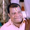 GudumbaSatti's profile picture. BJYCPian, according to TDP and JSP.

JSPian, according to BJP.

Battayi, according to YCP and Wokes.

Bhakt, according to INC and BRS.

Hindu, according to MIM.