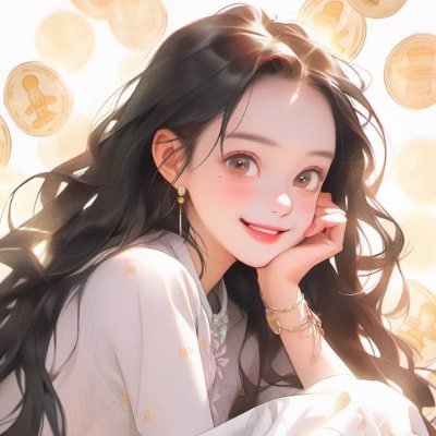 APTandRosesd9's profile picture. At 35, Richmond is my launch pad, XRP is my fuel, and life is this wild ride.🇺🇸