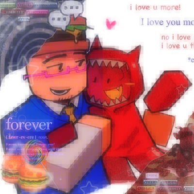 7n7kiddlover's profile picture. - 𝘐 𝘢𝘭𝘸𝘢𝘺𝘴 𝘤𝘰𝘮𝘦 𝘣𝘢𝘤𝘬 ٭
🎱🎀/🍖🌈/🌺🌙
if you dont like it just block me PLEASE 💔
 @c00l_N00B y @Stripswister mis abortos k aún m duelen 💔
