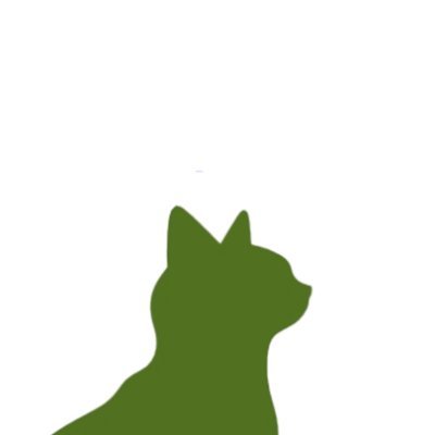 RoaISStb5T21575's profile picture. 会計事務所1年目/AI×GAS活用/受験生