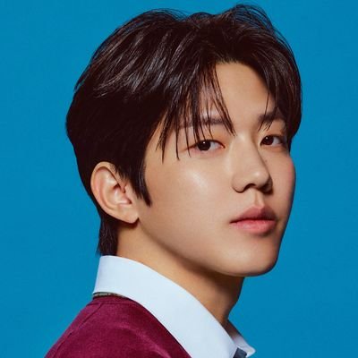95' — The kind of silence that draws you in, steady like a heartbeat you didn’t know you were following. Day6's Drummer, Yoon Dowoon — 𝗣𝗮𝘁𝗵𝗳𝗶𝗻𝗱𝗲𝗿