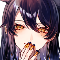 那由多🌸.*·̩͙ 🍯さんのプロフィール画像