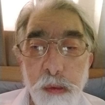 sahrai_abd22040's profile picture. 