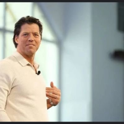 Personal use account ,Lead Pastor on @Houropower and at @Shepherds_Grove in https://t.co/XUvFqcDuSi Watch Hour of Power TNB every Saturday or Online at http://h