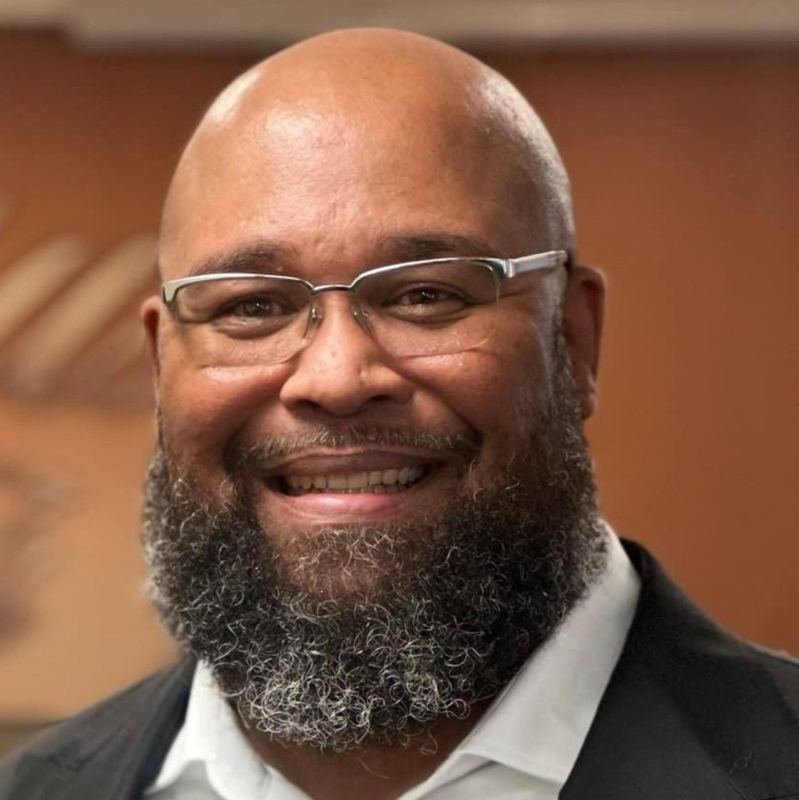 PastorDPep's profile picture. 