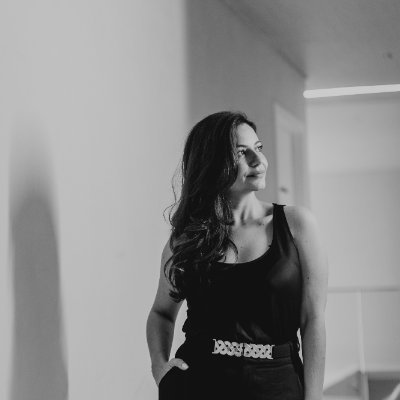 PacienciaSos_84's profile picture. Medicina e ciência como ofício. 
Debates com embasamento.
Buscando lucidez onde muitos só gritam, com um pouquinho de ironia, claro.