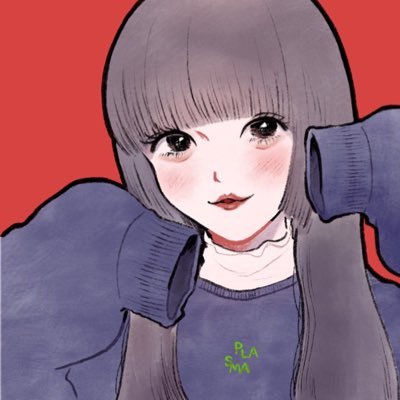мeko◿さんのプロフィール画像