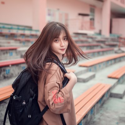 RogerAllfo89407's profile picture. 