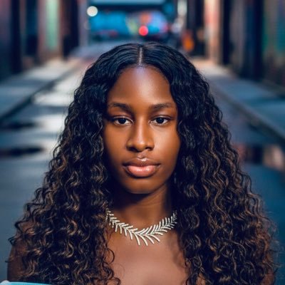 faye_ci's profile picture. 