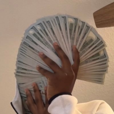 terryhavinn's profile picture. 