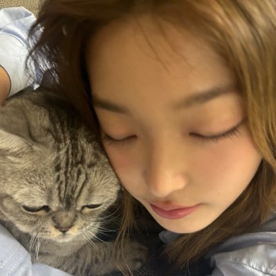 Taeny282390's profile picture. Baemon, MHDHH, GL, SNSD, H2H, Katseye