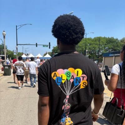 thebaridev's profile picture. Making coding interview preparation easy and quick with https://t.co/iURTkzi26f

Building in public