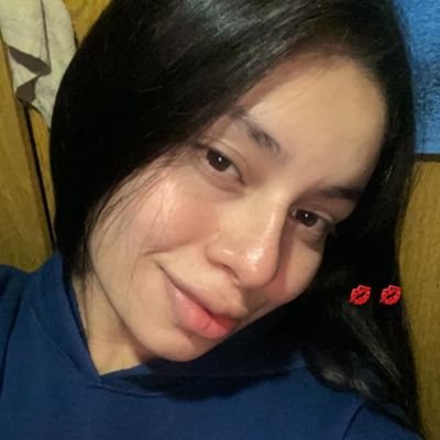 espindolazo's profile picture. Todo pasa,
todo sana,
todo vuelve.