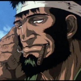 MetalSlimeX's profile picture. RPGs, Horror, Fantasy, Science Fiction and other diversions. Life is short, be kind to each other. ✌️