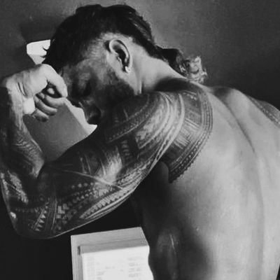 ķźµ/EN/ć«ć»ć ā š¹ ź
źźźźź ź
ź
źź¹ź š¦ ššØš¤ šš¬šš£šØ, š½š”š¤š¤šš”šš£š, ššš§šš®šÆ ā¹š¹ | insta @usoofatuu_ish