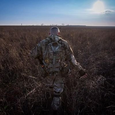 l am from Ukraine 🇺🇦 russia is committing genocide and killing of civilians in my country in front of the whole world! #russiaterroriststate