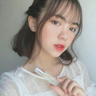 burrows69057707's profile picture. 