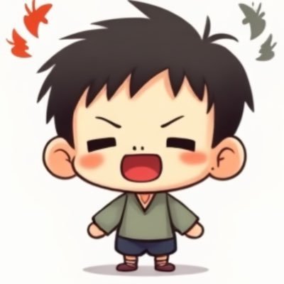 kensetsujobgoo's profile picture. ブラック建設コンサルタントからの転職経験✨ 技術士大卒最年少取得のノウハウ📝などを発信しております｜29歳｜2児のパパ｜資格→技術士（建設部門）・防災士・道路橋点検士・測量士補・宅建士（未登録）