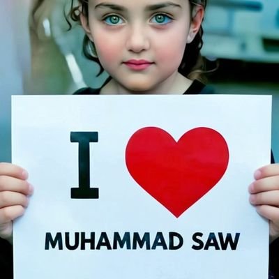 KamarullahShekh's profile picture. 