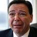Ron James DeComey Profile picture