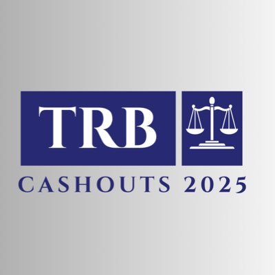 I'm with @POTUS @realdonaldtrump. Please turn on notifications. For issues regarding fraudulent TRB or stolen crypto refunds, get a payment. 📥 Direct inbox