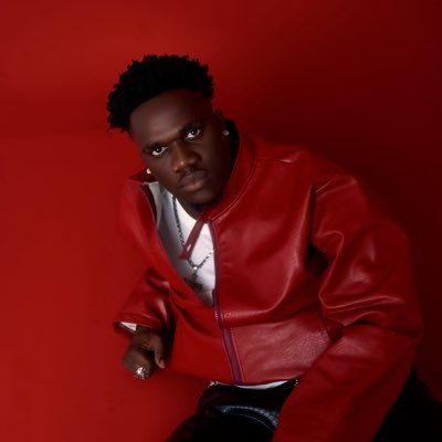 heyitsMAXEE's profile picture. 