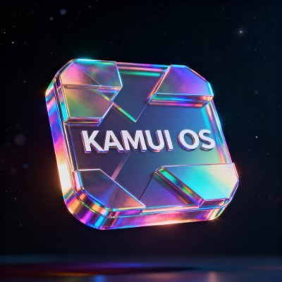 @kamui_os_en
