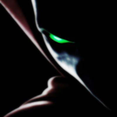 spawn. Profile