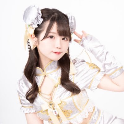 日本プロ麻雀協会所属 スキなことを好きなだけ!コスプレ/ラブコメ/麻雀/パチスロがすき♡アイドル⇨【@melty_teatime 】サブ⇨【@_isuminmin_】 お仕事はこちらまで✉︎isuminn128@gmail.com