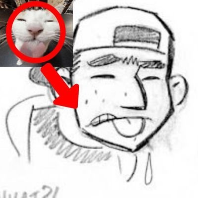 Pete_love_Jerry's profile picture.