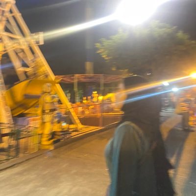 aiishaa_ys's profile picture. 