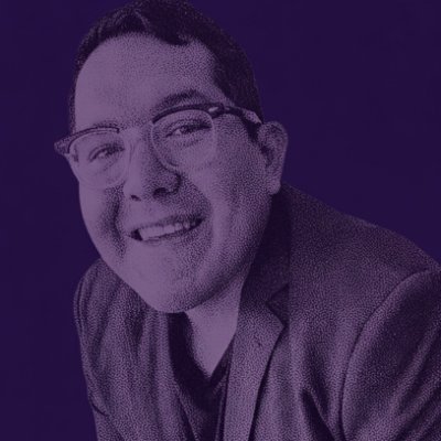 Explico cosas en términos pop 🤓 Reacciones con datos, humor y diversión 💬 Hago magia datera con hojas de cálculo 📊