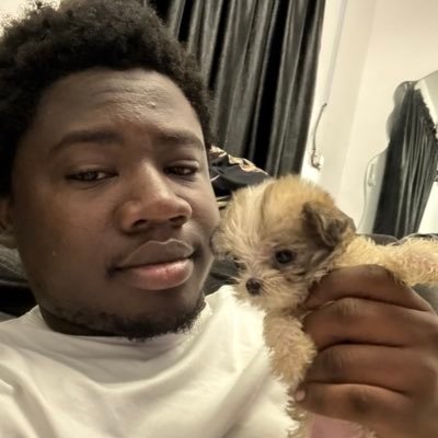 Ifeoluwa0100's profile picture. Your No. 1 Gadget store Brand new & Uk used Phones/Laptops/Accessories. Open 10:30am-6pm