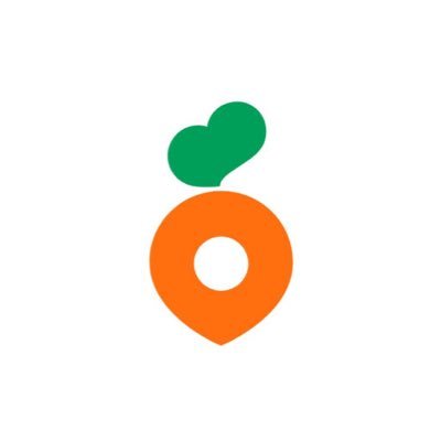 Barley_002's profile picture. 