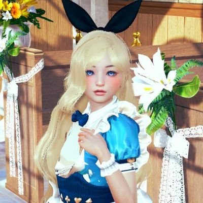 Adult mun, minor muse| Not new to verse or Character.