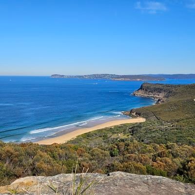 Love of Australia's great outdoors before the government destroys it with wind & solar farms , patriot to Australia. My country soil in my blood. M🇦🇺GA 🦘