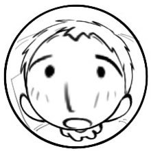 bertbert0000's profile picture. Bertholdt/reibert/🍆