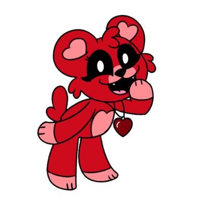 20⬆️ || He/They || artist/beginner animator || HONEYMOON FOREVERRR ❤️💜 || pfp by @YuumiPerson || Bobby Bearhug my beloved, my queen, my life ♥️🌹