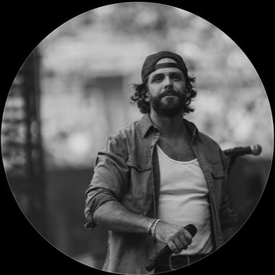 KyraSzechi's profile picture. New music coming all summer long! 🔥.        Private accounts