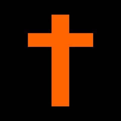 Cataloging theological mischief-makers, sharing interesting Christian things, breaking Christian news. DM for tips & stories https://t.co/nxQ3RdFVcN